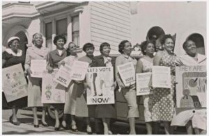 8-San-Francisco-Chapter-of-the-National-Council-of-Negro-Women_w