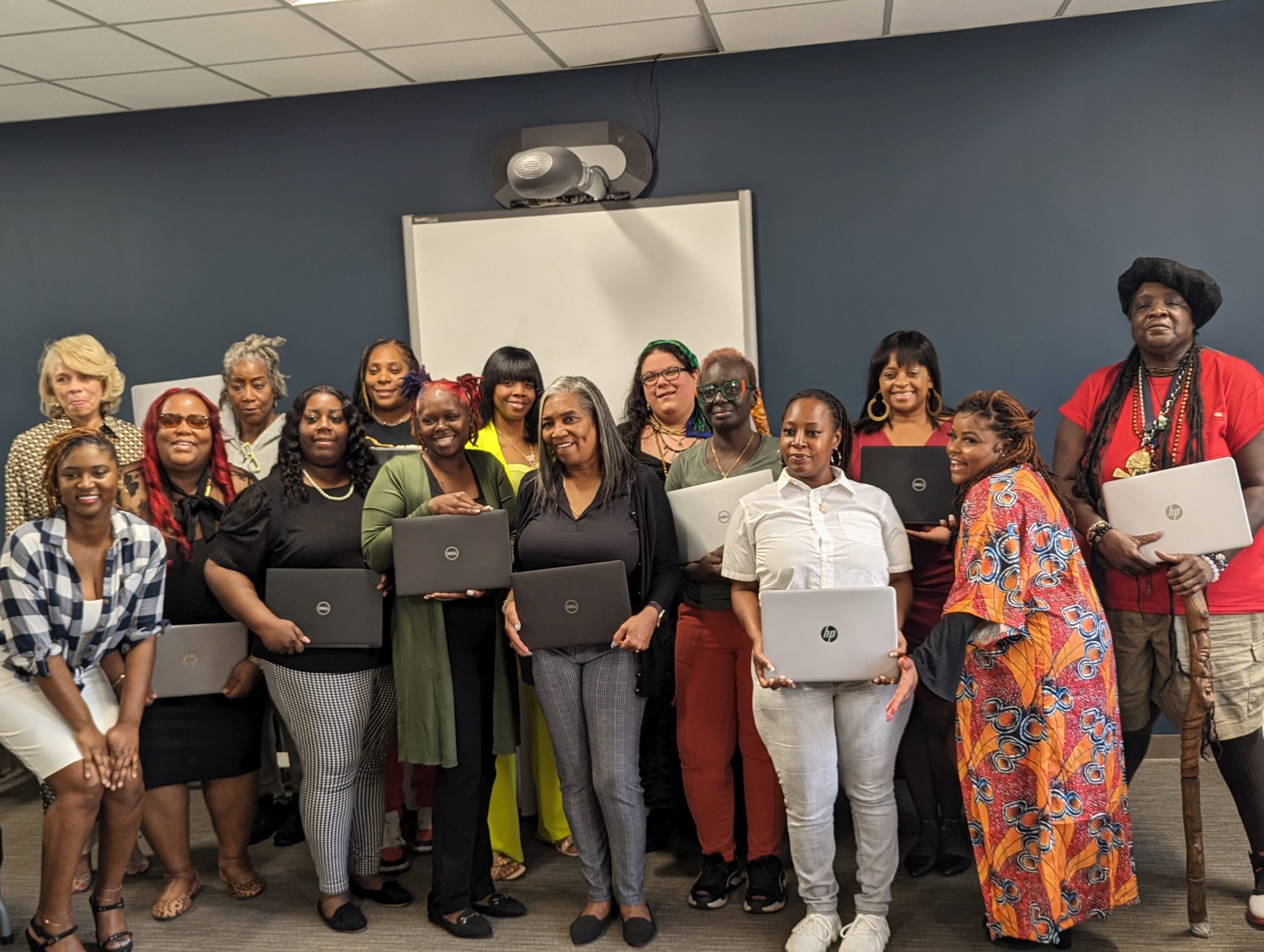 PXL_20240316_172731178