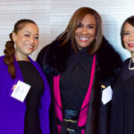 Celebrating Women’s Small Business Month with Purpose