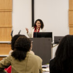 Building Legacy Through Wealth