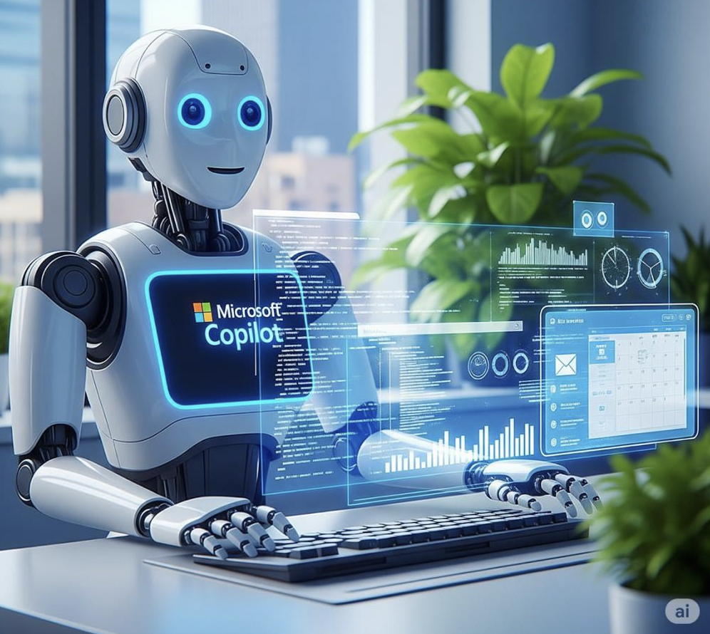 Screen Shot 2025-11-06 at 3.05.25 PM