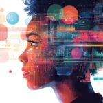 Women’s History Month Meets the Future: Building Economic Power in a Tech-Driven World