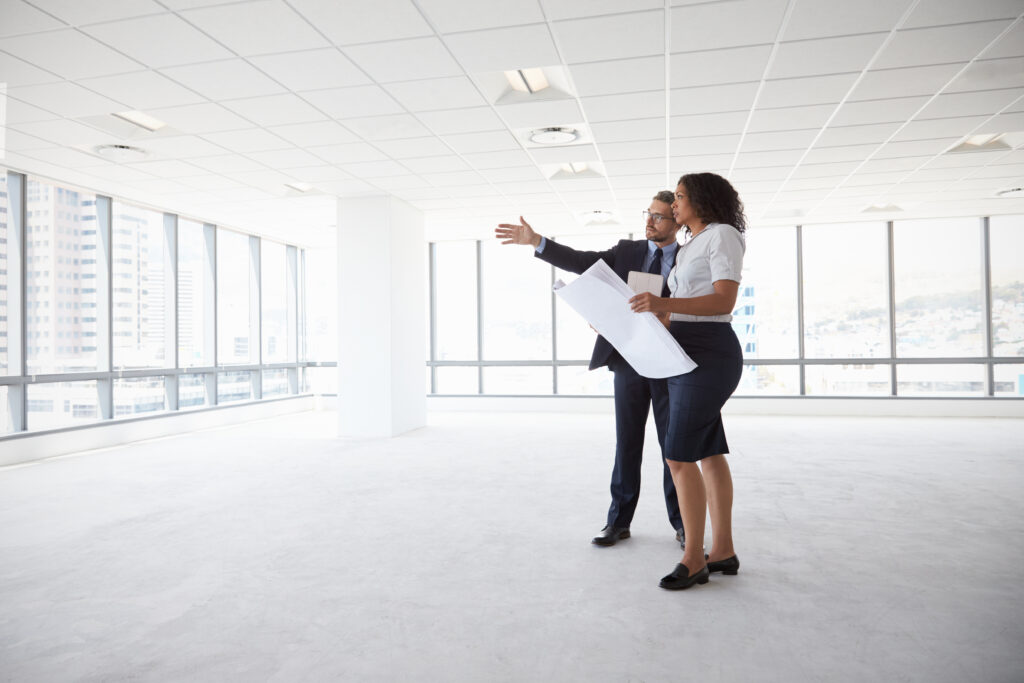 Economic Progress: Helping Business Owners Think Bigger About Assets, Wealth, and Economic Progress
