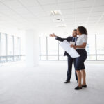 Economic Progress: Helping Business Owners Think Bigger About Assets, Wealth, and Economic Progress