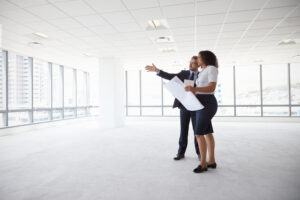 Economic Progress: Helping Business Owners Think Bigger About Assets, Wealth, and Economic Progress