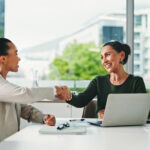Driving Revenue: Leveraging AI to Evolve as a Subject Matter Expert