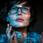 The AI Economy Is Here — Are Women Building It or Just Using It?