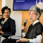 Welcoming to a New Community of WEOP Members – Women Leading in Community & Economic Development