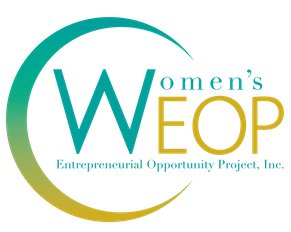 WEKonomy